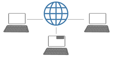 Buy Smtp Server At Sarvmail.com